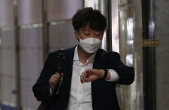 이준석 