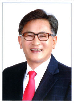 제13대 경북도의회 전반기 의장 박성만·배한철·김희수 3파전