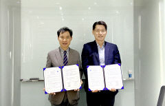 대구 영남이공대, 한국인더스트리4.0협회와 스마트팩토리 분야 전문인력 양성 나선다