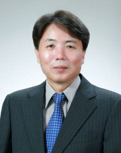 경북대 행정학부 남창우 교수, 한국공유재산학회 초대회장 취임