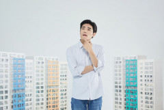 대출금리 8% 시대 오나…2008년 금융위기 이후 14년만