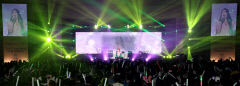 3년 만에 '기업시민 포스코 콘서트' 재개…7월 2일 서울 포스코센터서 개최