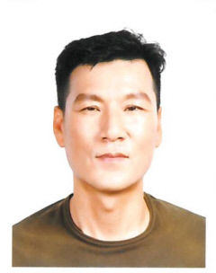 홍재현 승우상사 대표, 왜관로타리클럽 회장 취임