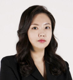 [문화산책] 경매로 미술품을 구매해 보고 싶은 당신에게