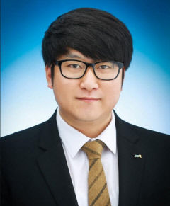 영남일보 손병현·양승진 기자 대구경북기자協 '5월의 기자상'