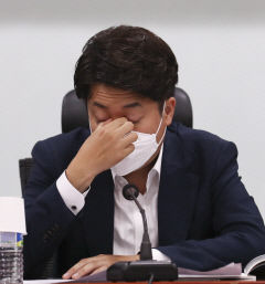 국민의힘 윤리위, 22일 '성상납 의혹' 심의…어떤 결과는 파장 클 듯
