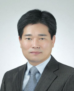 대구대 제13대 총장 후보 결선 투표서 박순진 교수 1위·윤재웅 교수 2위
