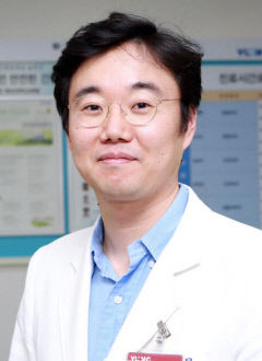 [의료계 소식] 영남대병원 이근우 교수팀 '최우수논문상' 수상