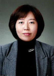 차기 구미시의회 의장 강승수, 부의장 김춘남 의원 유력