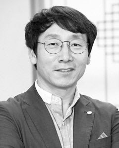 [취재수첩] 정치는 생물…경북도의회는
