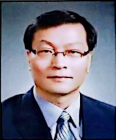 신임 경북경찰청장에 최종문 강원경찰청장 내정