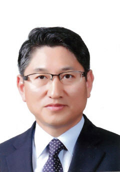 신임 대구경찰청장에 김남현 경기도북부경찰청장 내정