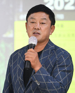 '문명을 읽는 공학자' 최재붕 교수 