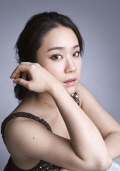 [문화산책] 고독의 기술