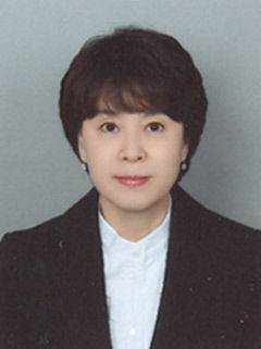 허정애 경북대 영어영문학과 교수, 한국영미어문학회장 취임