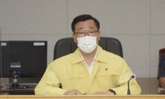 어명소 국토부 차관 