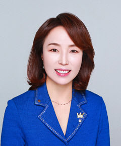 최준화 국제로타리 3630지구 포항은하수로타리클럽 회장 취임
