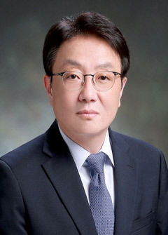 신임 대구고검장에 최경규 의정부지검장