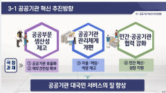 기재부 