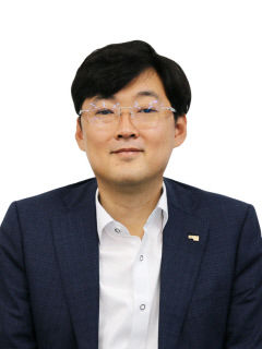 이동군 군파크레저 대표, 경북도 문화·관광분과 위원 위촉