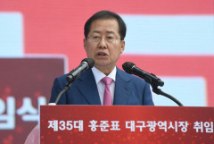 [홍준표 시장 시대 '대구 백년대계 설계하자'] (5) 대구시와 지역대학이 지역혁신 이끌어야