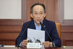 추경호 
