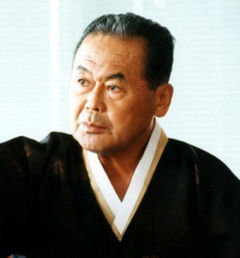 민족사관고 설립 최명재 이사장 별세...향년 95세
