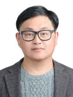 대구 DGIST 윤진효 책임연구원 연구팀, 포르투갈 과학기술연구재단 초청 특강