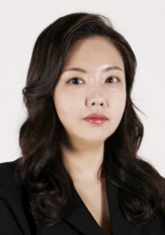 [문화산책] 어떠한 미술품을 사야 할까