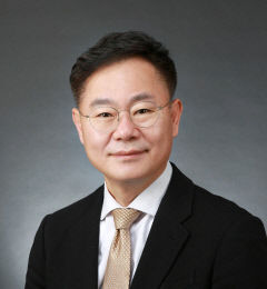 김재욱 칠곡군수 당선인 