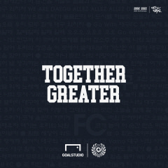 대구FC, 내달 3일 '골스튜디오 브랜드 데이' 실시