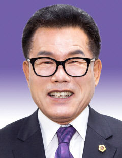 제12대 경북도의회 전반기 이끌 의장·부의장 내부 선거전 본격화