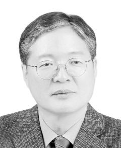 [영남시론] 남한사람, 북한사람 그리고 대한민국 사람