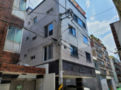 [경매정보] 대구 서구 중리동 다가구주택