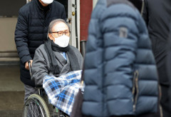 'MB 8·15 특별사면론' 급부상...국민의힘 