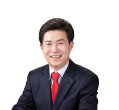 차기 구미시의회 의장 강승수, 부의장 김춘남 의원으로 가닥 잡아