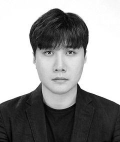 [취재수첩] 과학기술이 좌우할 새로운 50년
