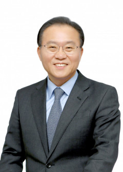 윤재옥 의원, 달서구을 지역 지방선거 당선자대회 개최