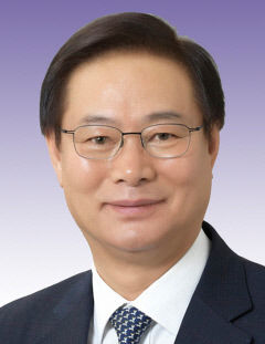경북도의회, 지도부 선거 앞두고 '부의장' 경쟁 치열