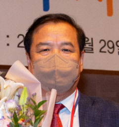 박영서 경북도의원, 지역신문의 날 의정대상