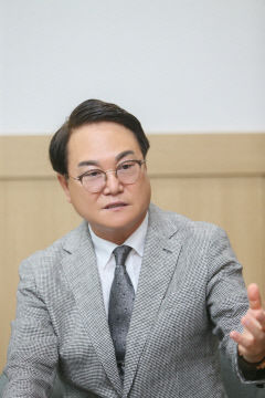 [민선 8기 경북 시장·군수에게 듣는다 ] 김하수 청도군수 