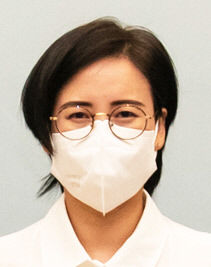 이혜정 진천서예사군자 대표, 2022대한민국 혁신인물 브랜드 대상 수상