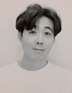 [문화산책] 일상을 사랑하는 시