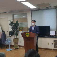 대구시, 이달 중 민선 8기 첫 조직개편 '3실 9국 2본부 86과 체제'