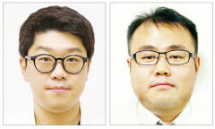 [의료계 소식] 경대병원 부인암센터, 亞로봇수술학회 우수 구연상