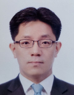 [프로필] 이상혁 대구지검의성지청장