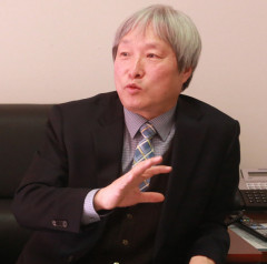 면직 통보에 재위촉 불발…짐싸는 대구 문화 기관장들