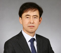 서한 정우필 대표이사, 국가유공자 노후주택수리 공로 대통령 표창
