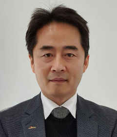 [의료계 소식] 김태욱 한국건강관리協 대구지부 본부장 취임