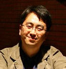 [문화산책] K-뮤지컬 시대가 온다